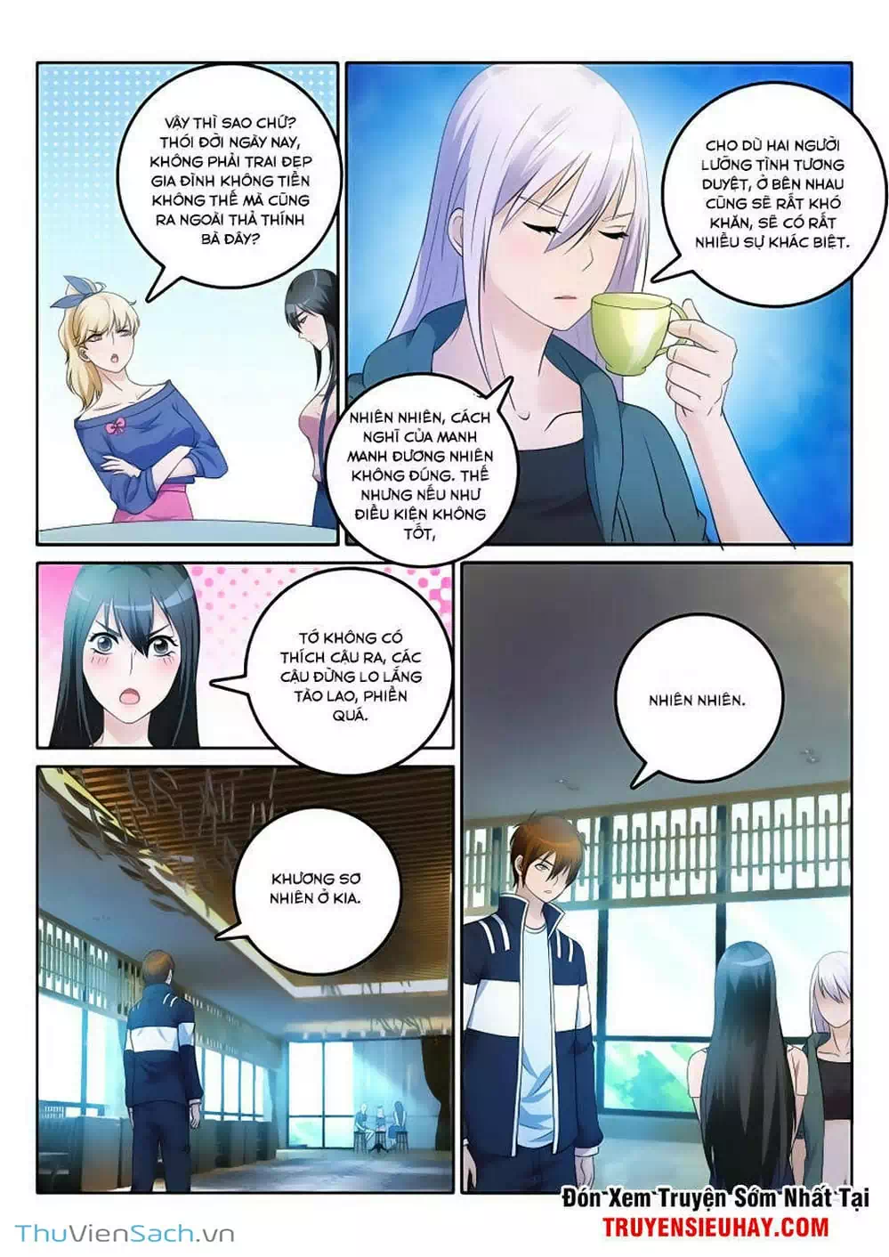 Chapter 4 - Image 9