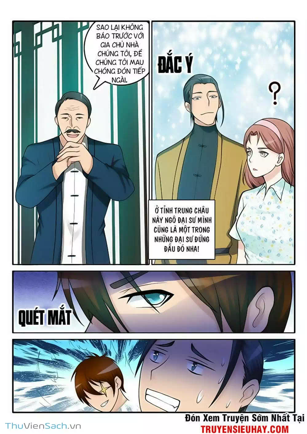 Chapter 40 - Image 7