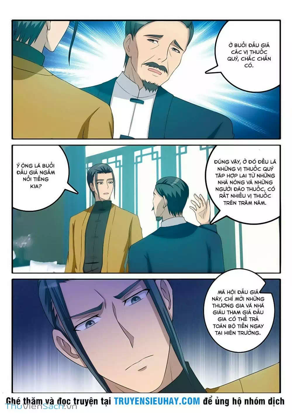 Chapter 40 - Image 10