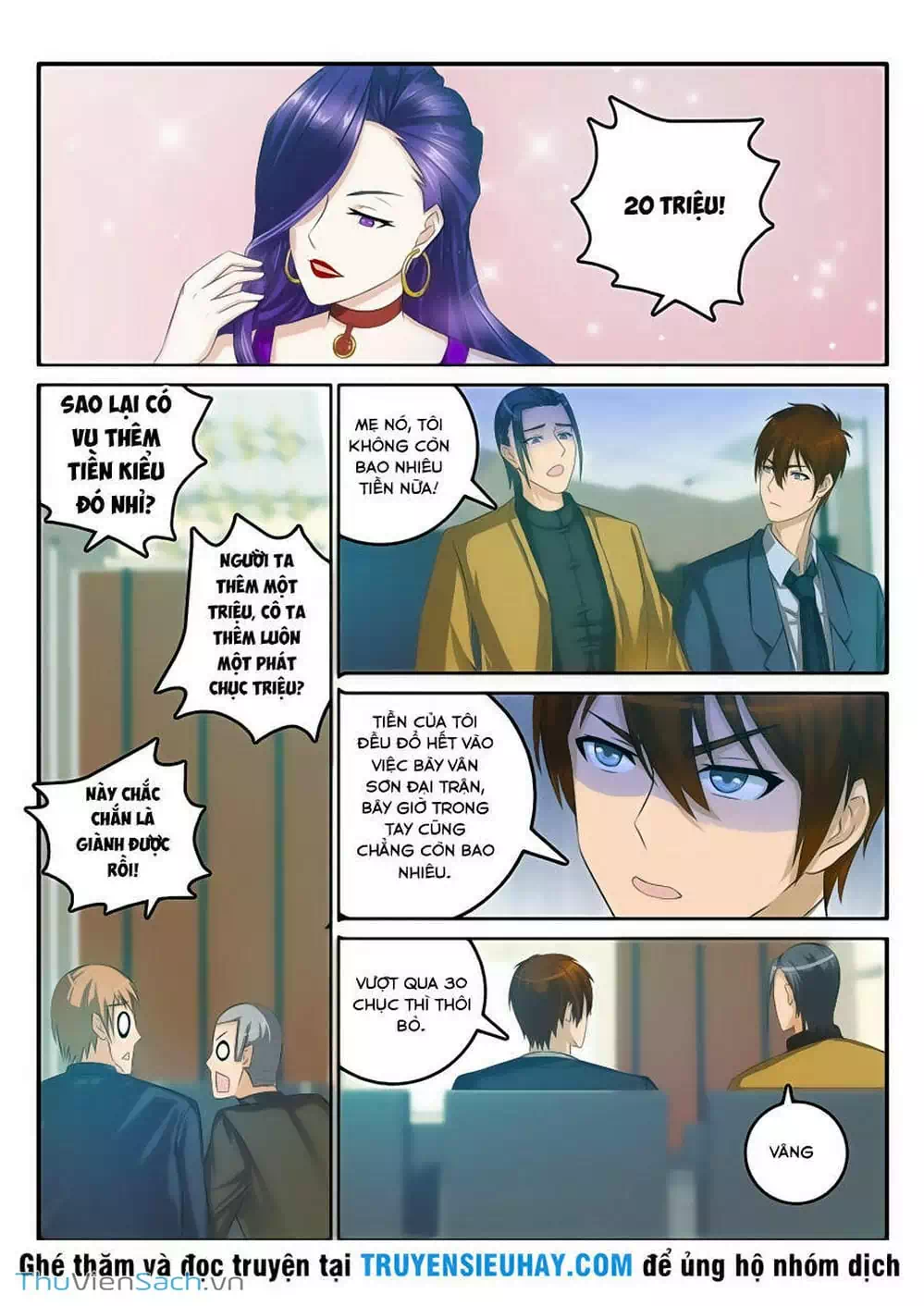 Chapter 41 - Image 11