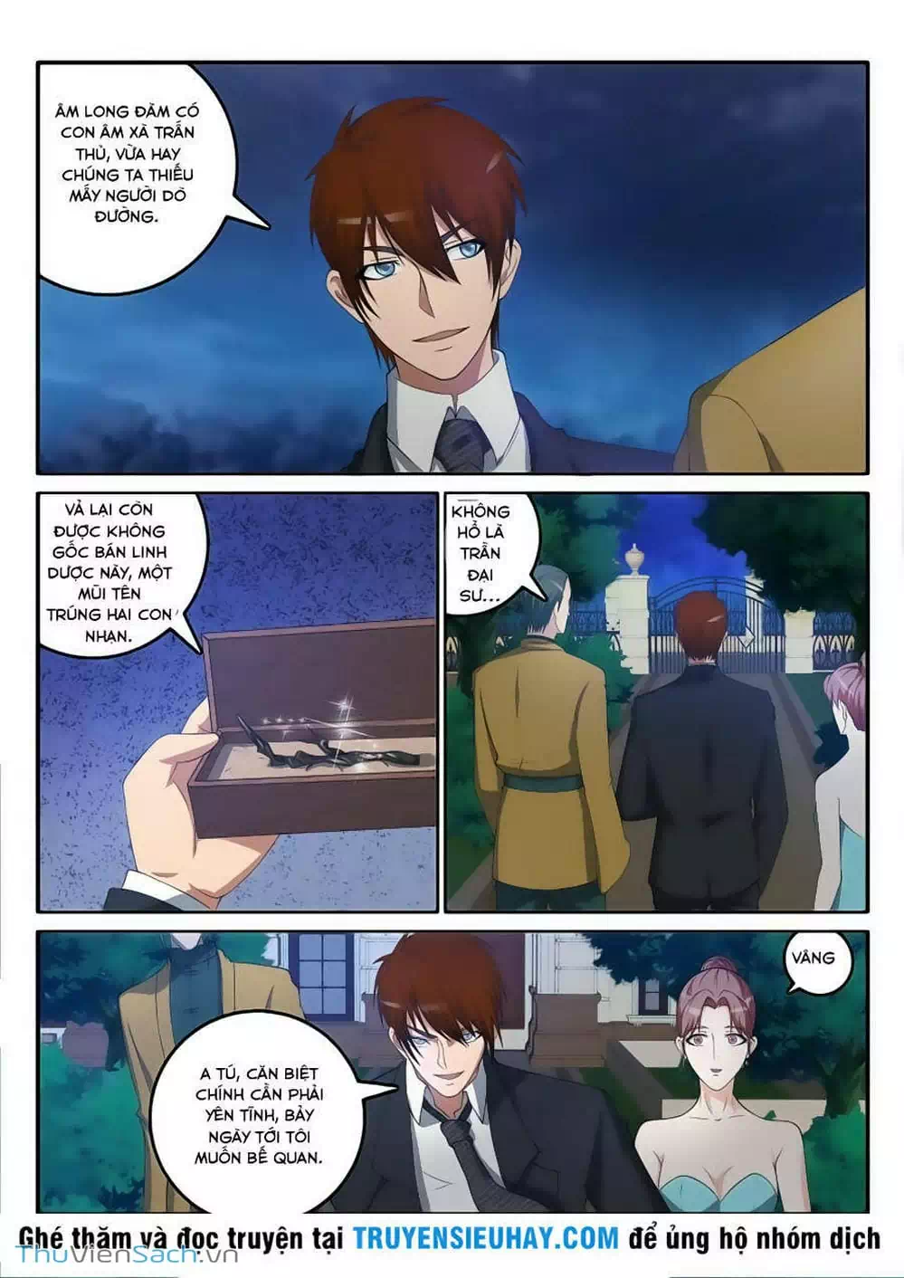 Chapter 42 - Image 13