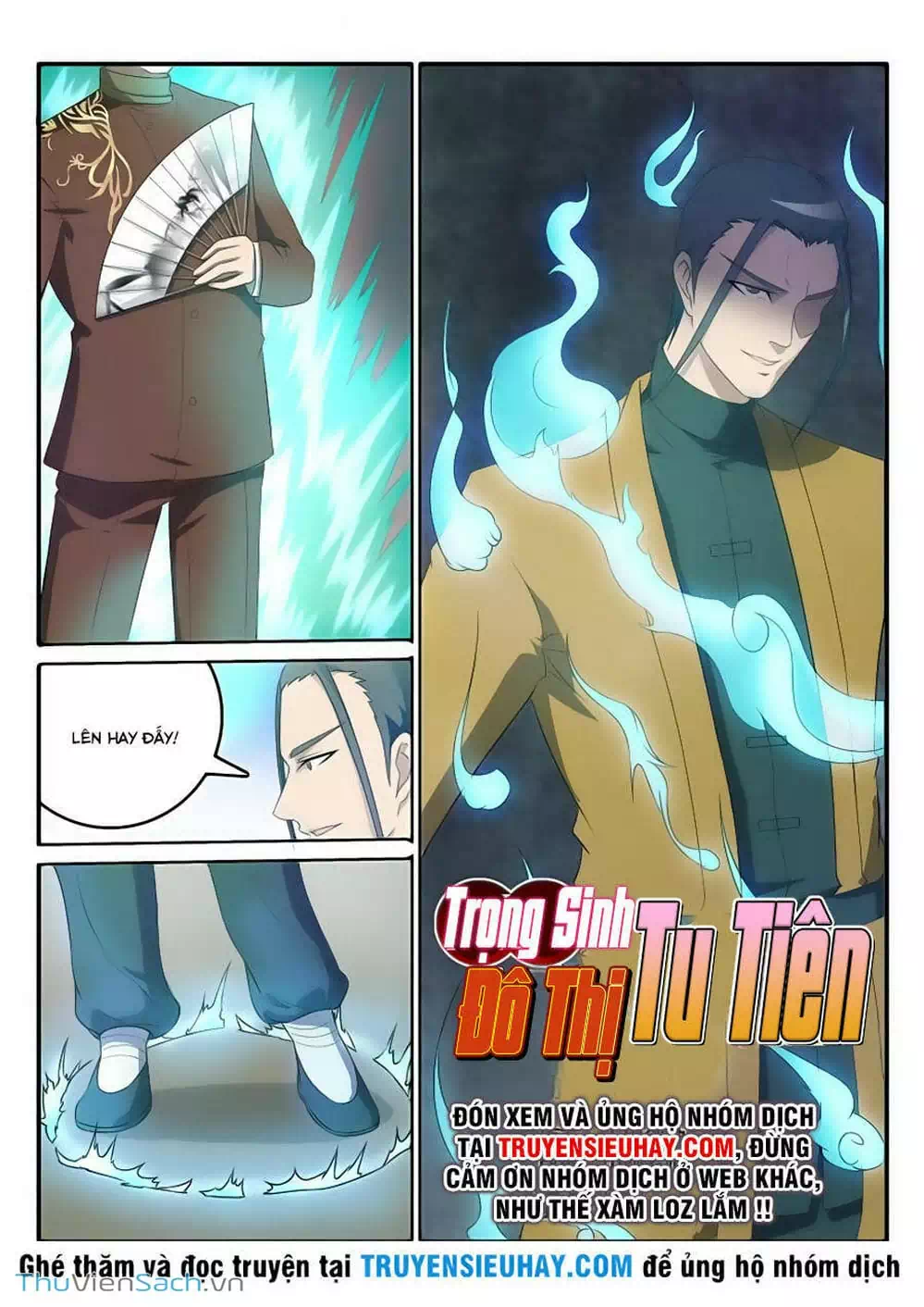 Chapter 42 - Image 7