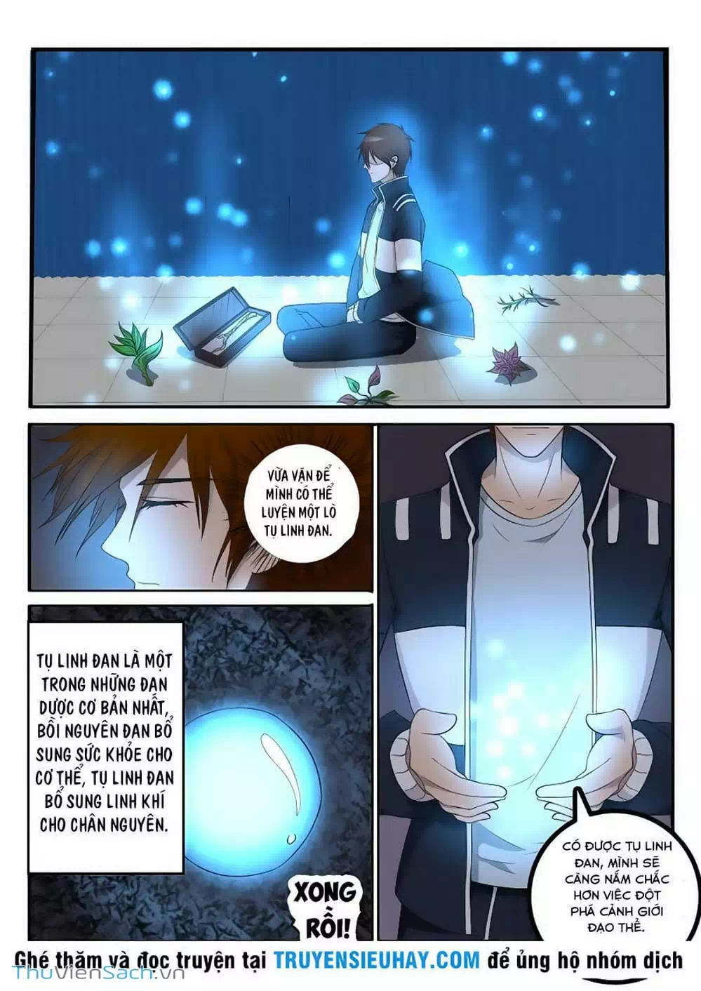 Chapter 43 - Image 2