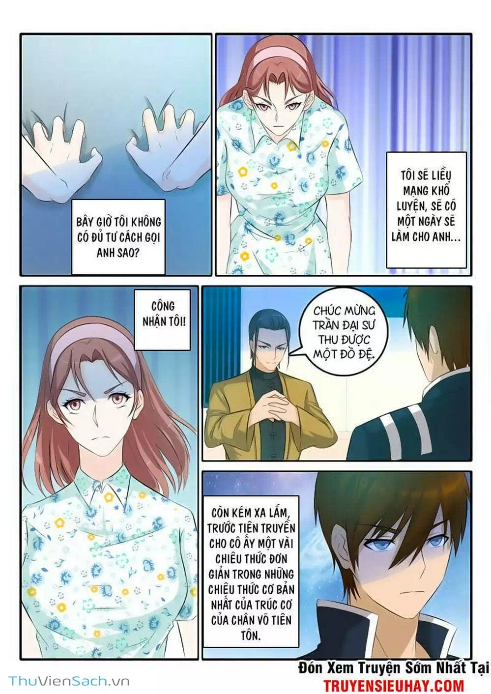 Chapter 43 - Image 11