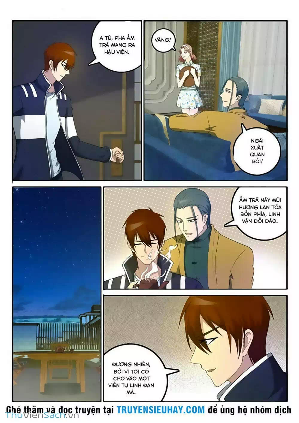 Chapter 43 - Image 3
