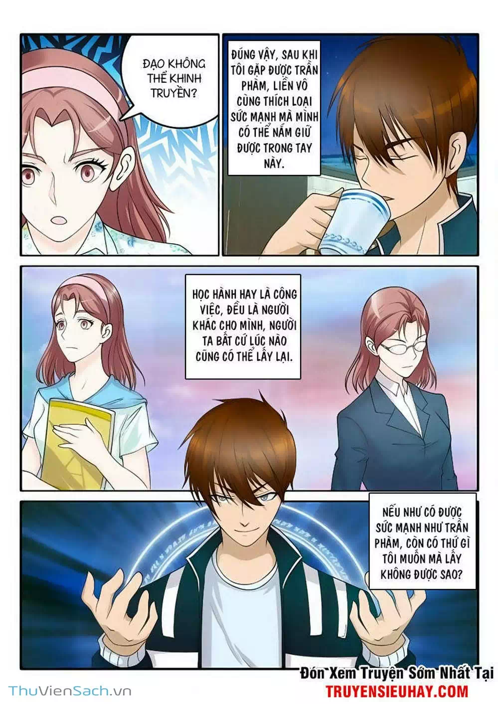 Chapter 43 - Image 6