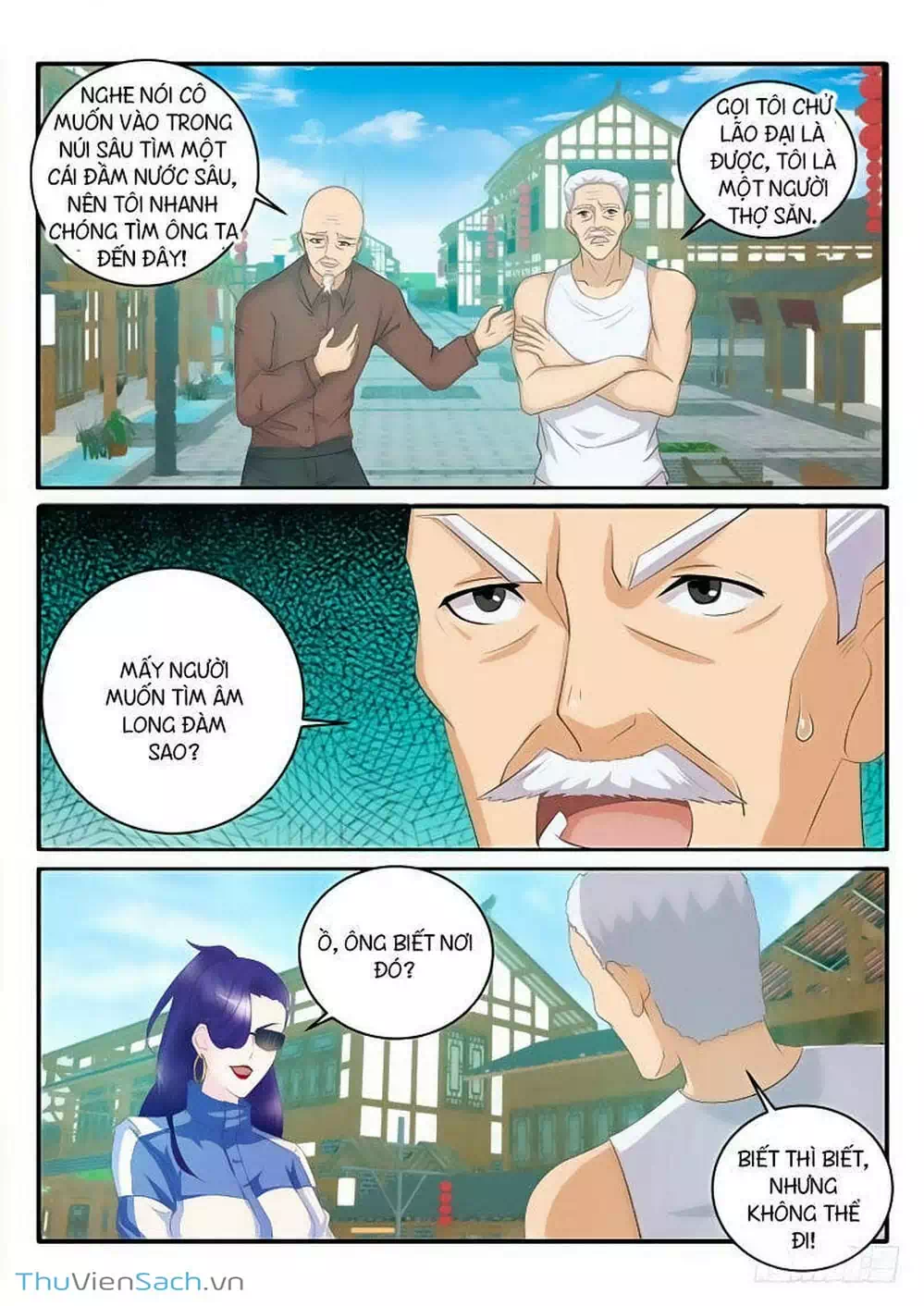 Chapter 44 - Image 6
