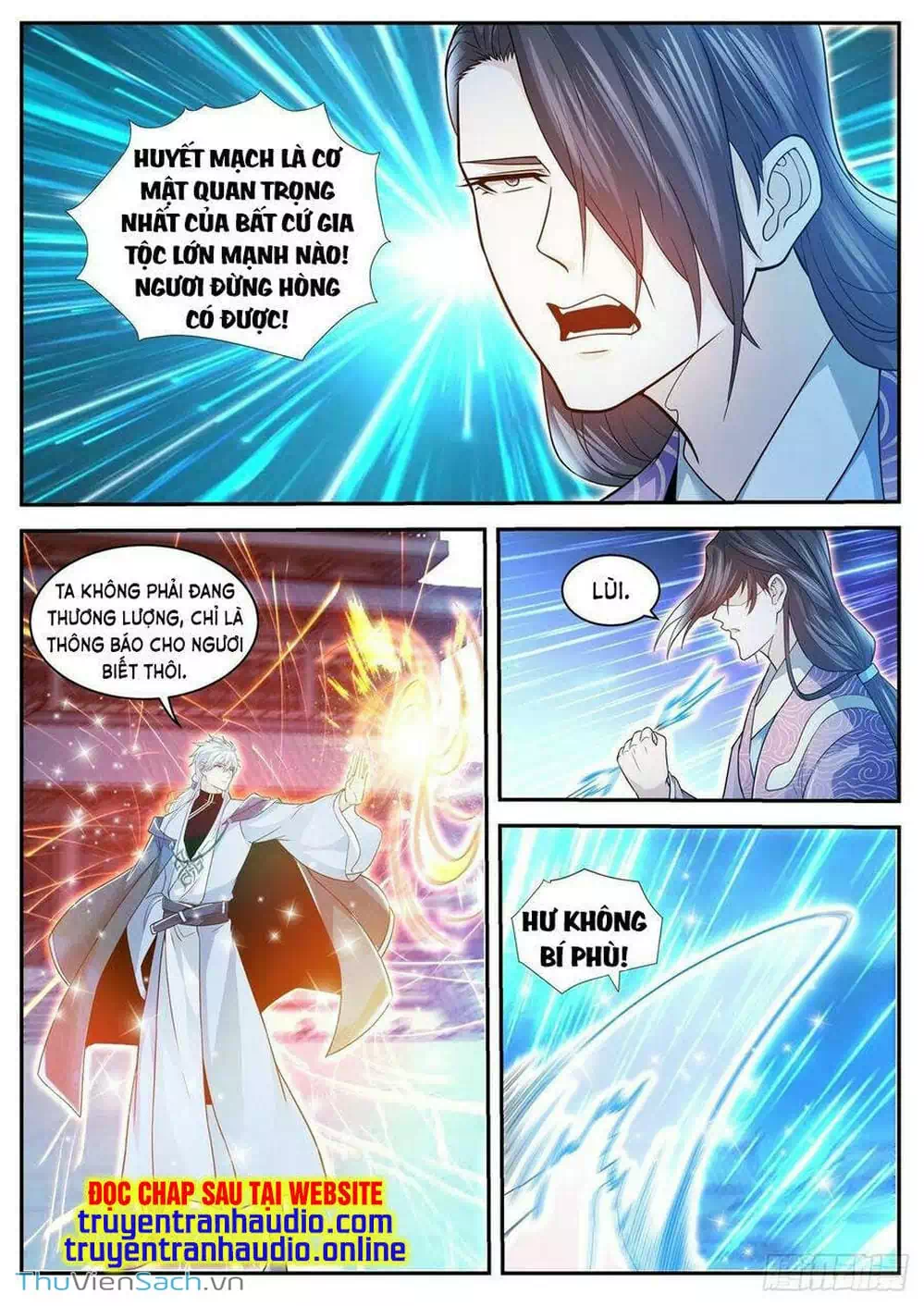Chapter 454 - Image 3