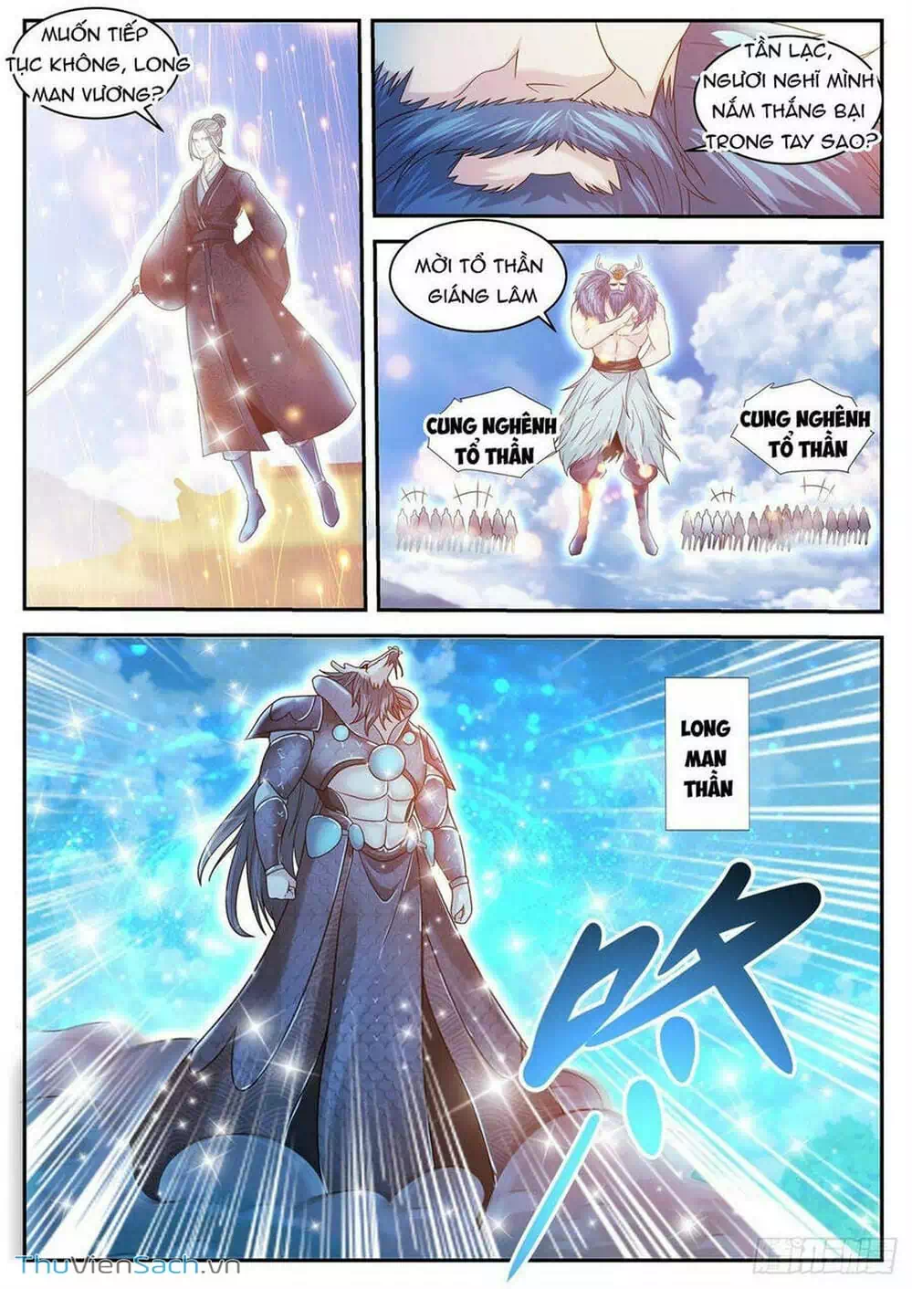 Chapter 459 - Image 3