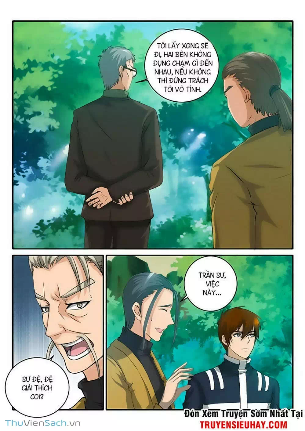 Chapter 46 - Image 8