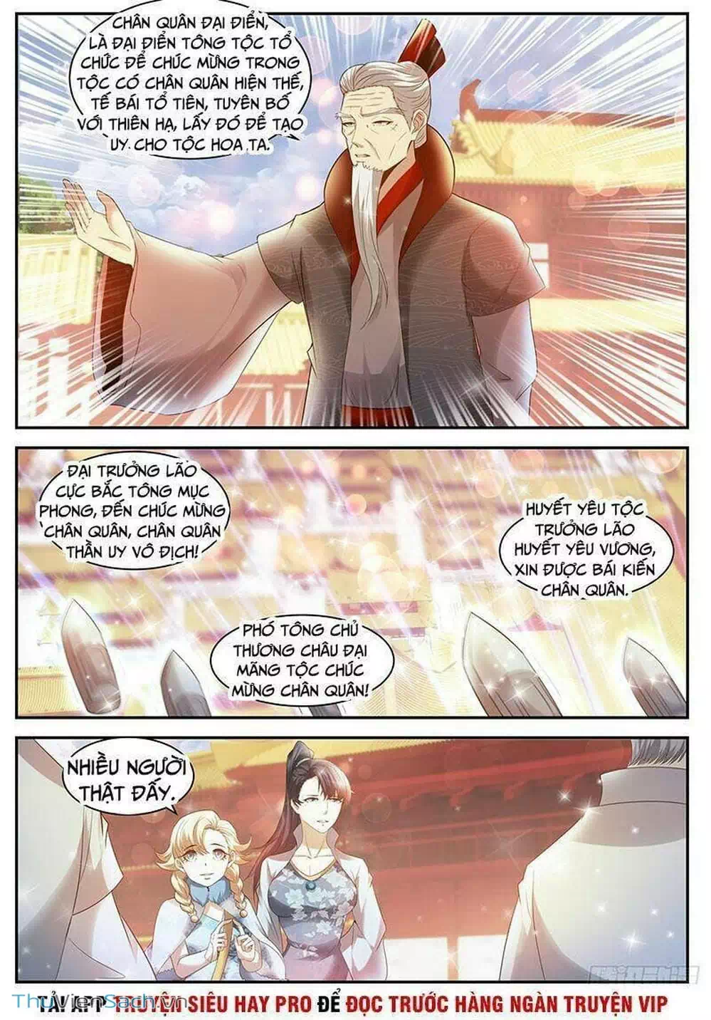 Chapter 464 - Image 7