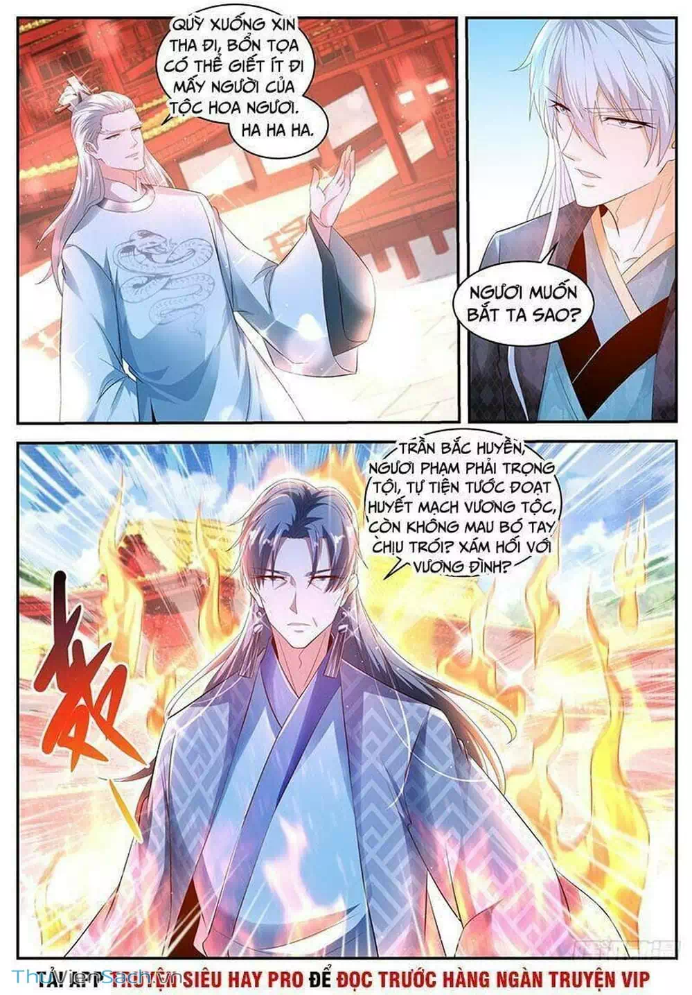 Chapter 465 - Image 2