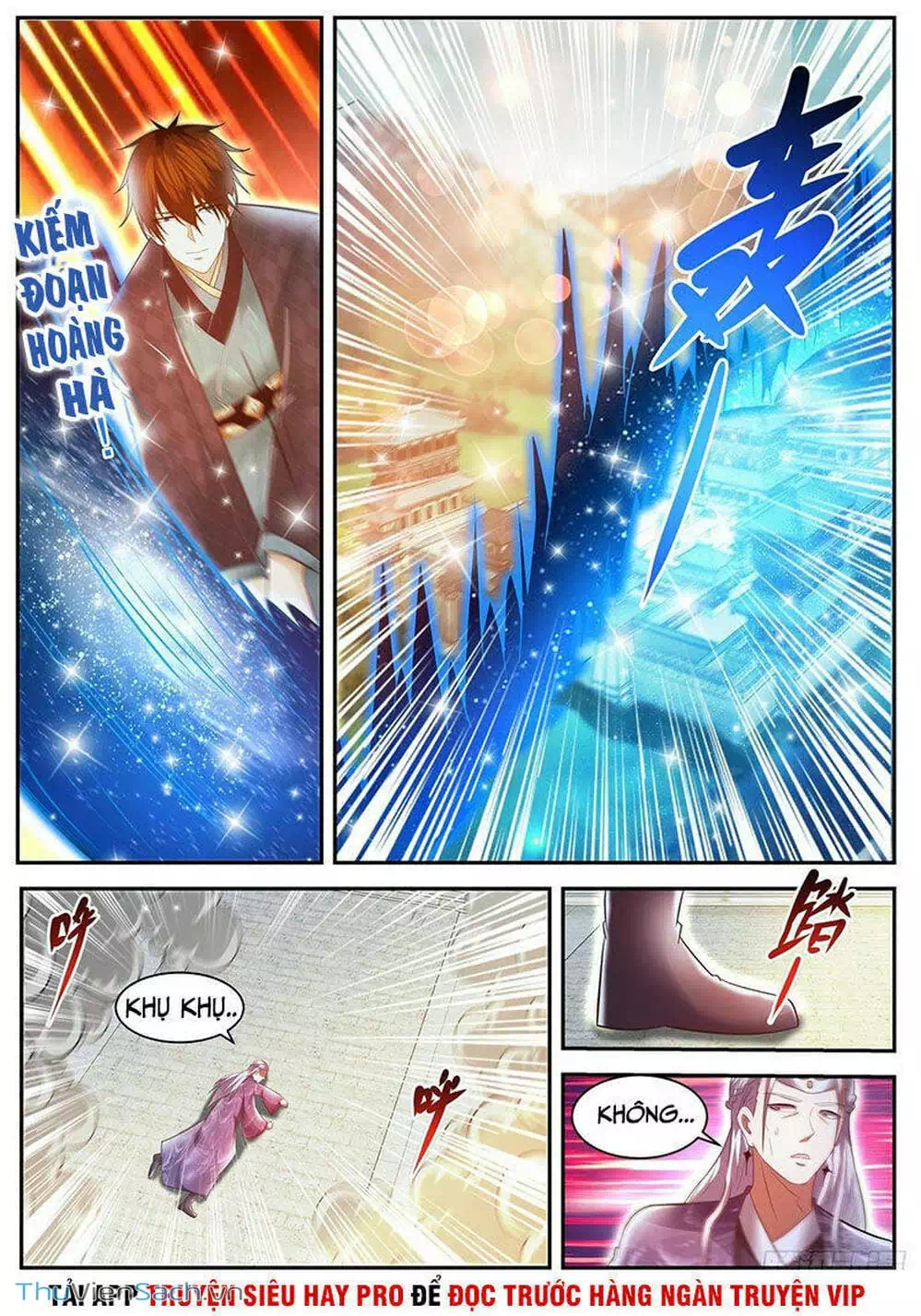 Chapter 472 - Image 5