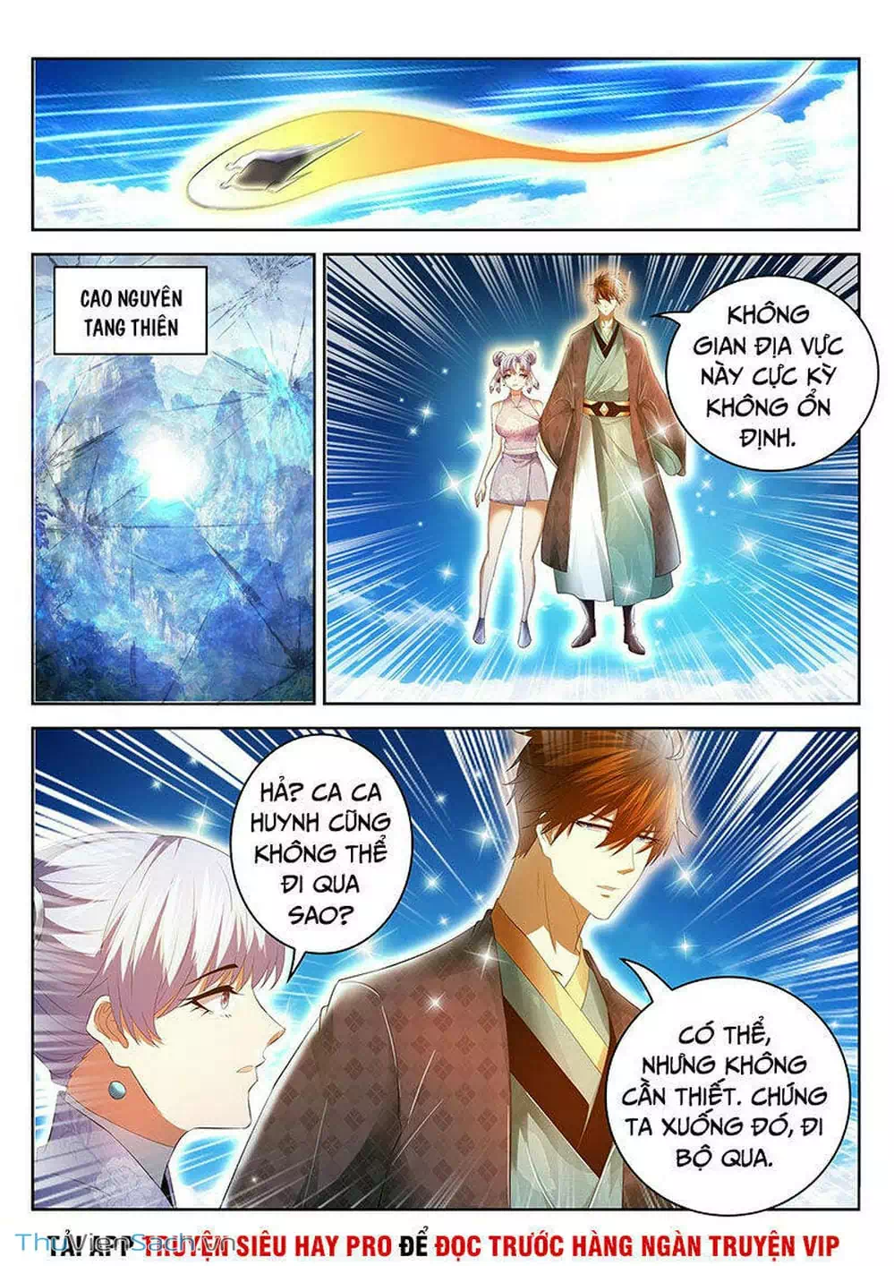 Chapter 473 - Image 13