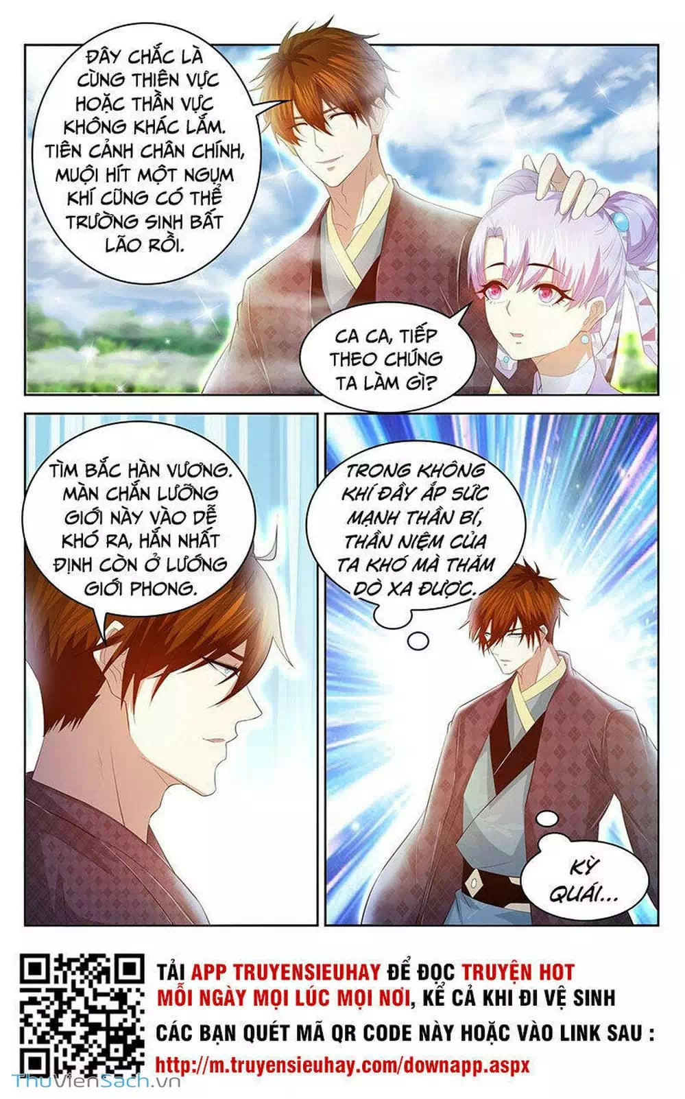 Chapter 474 - Image 13