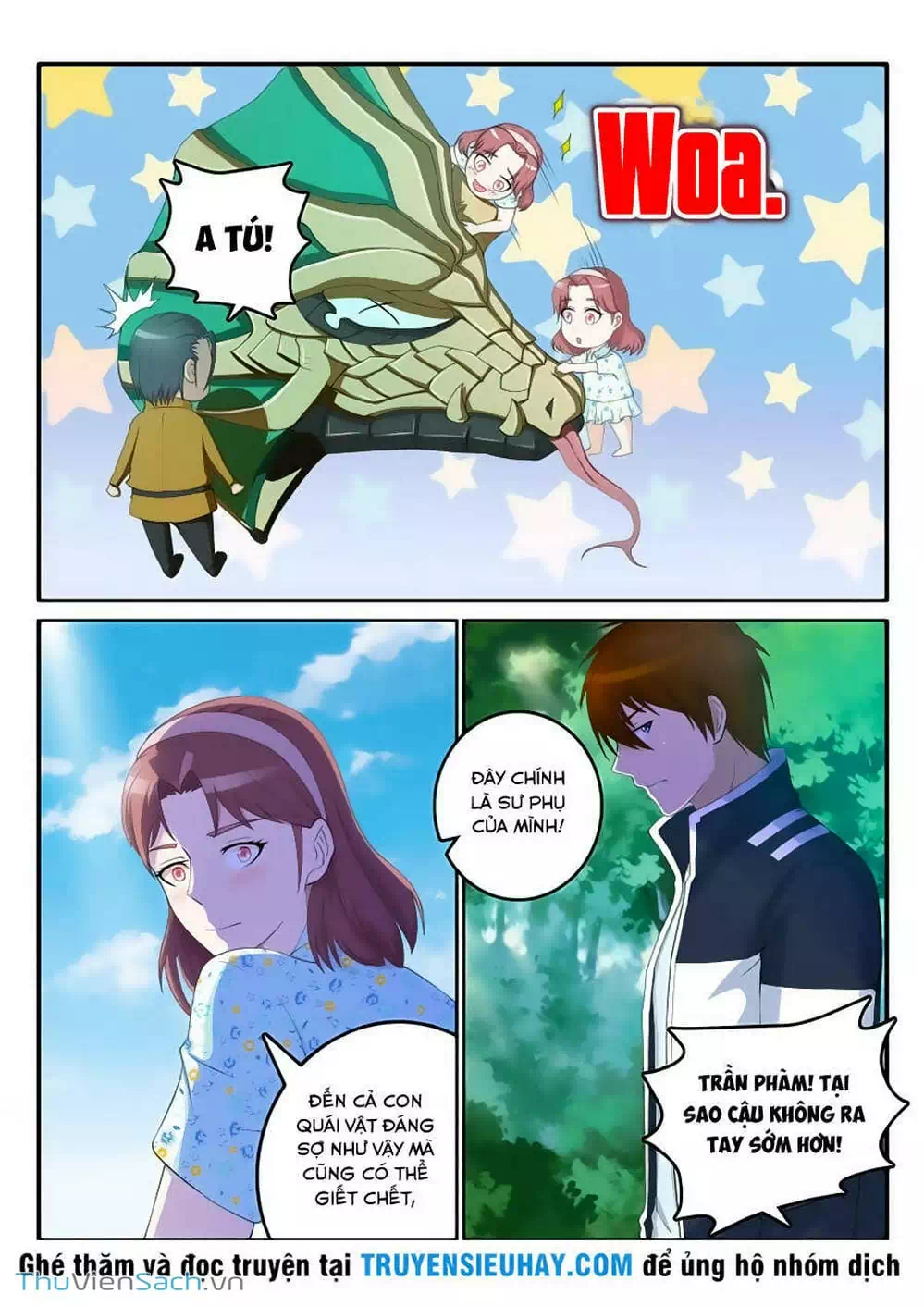 Chapter 48 - Image 11