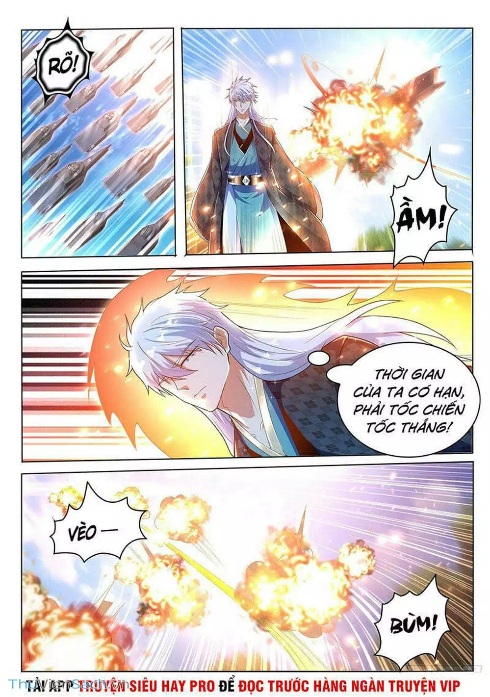 Chapter 481 - Image 2
