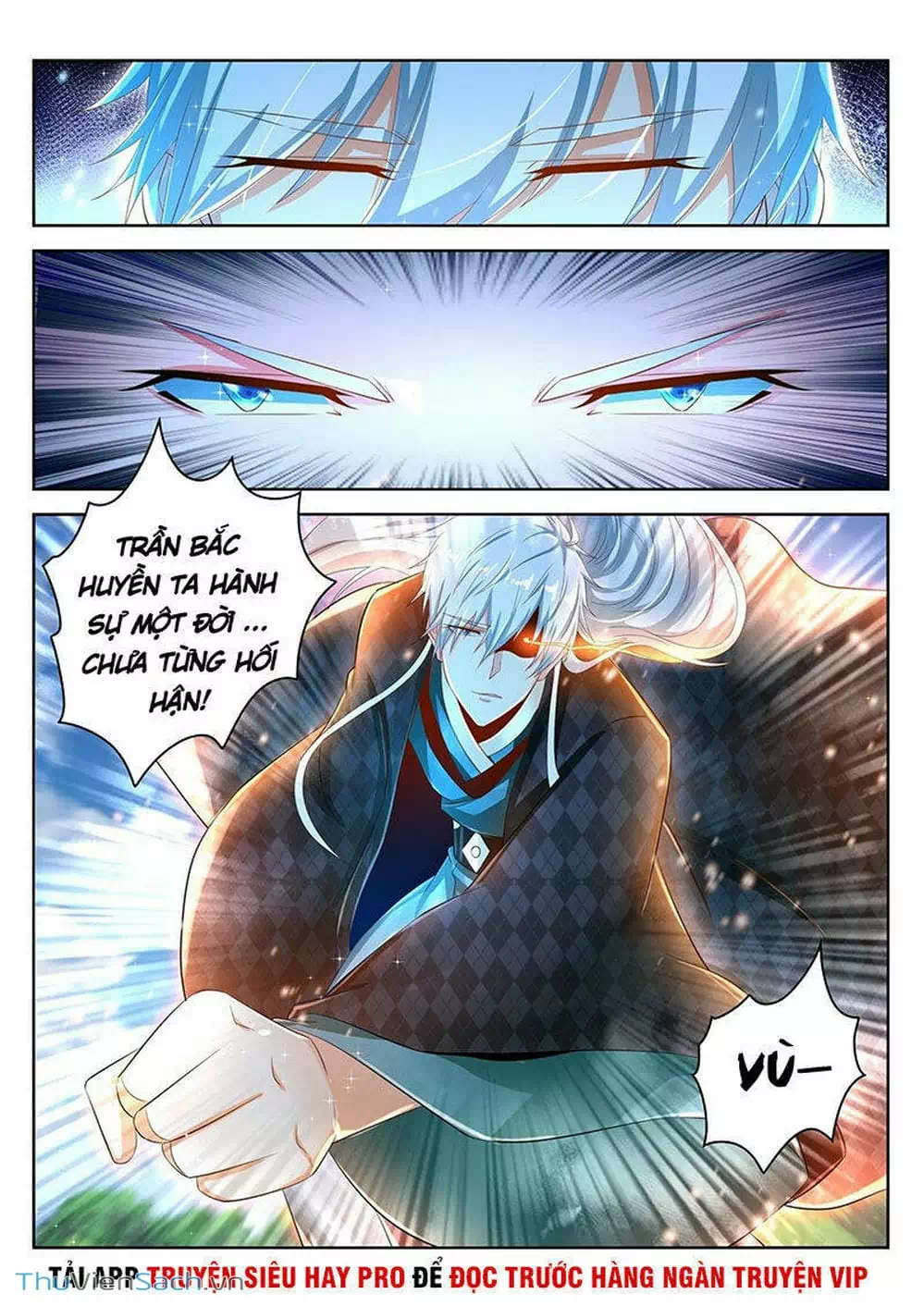 Chapter 481 - Image 10
