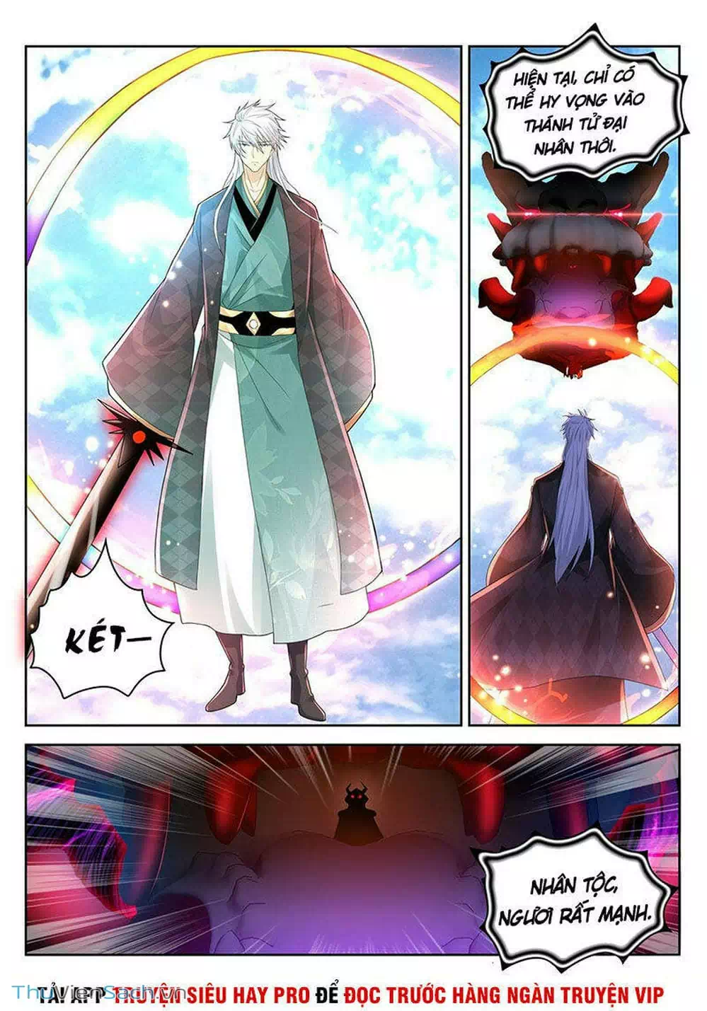 Chapter 482 - Image 2