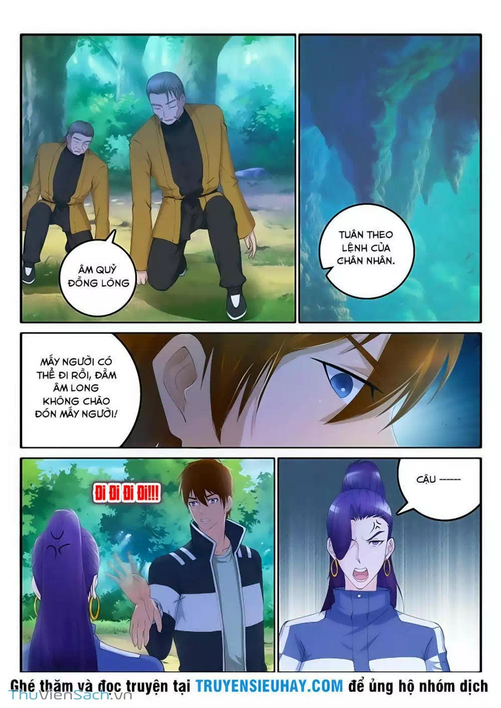 Chapter 49 - Image 2