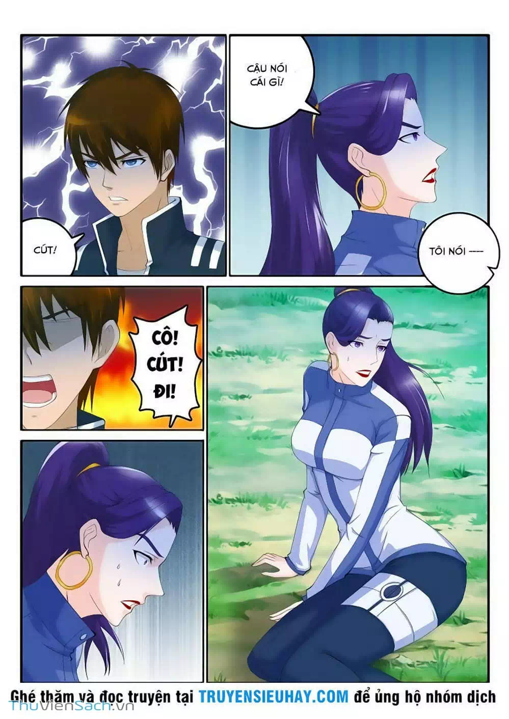 Chapter 49 - Image 4