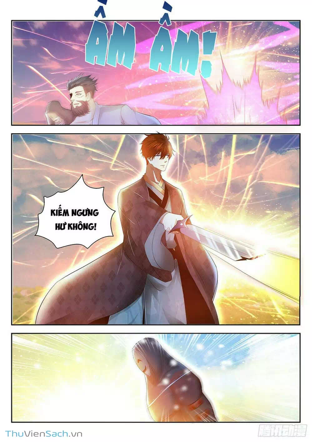 Chapter 490 - Image 3