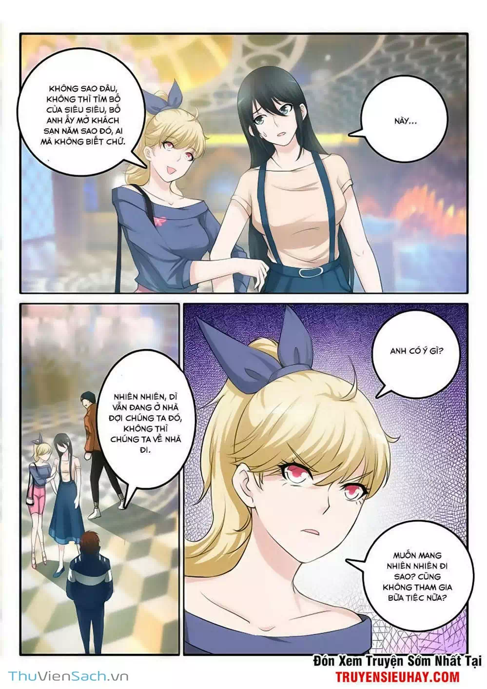 Chapter 5 - Image 11