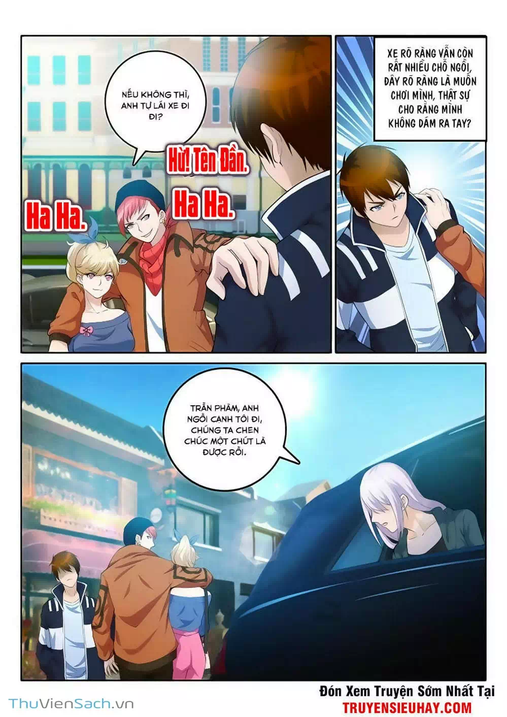 Chapter 5 - Image 6