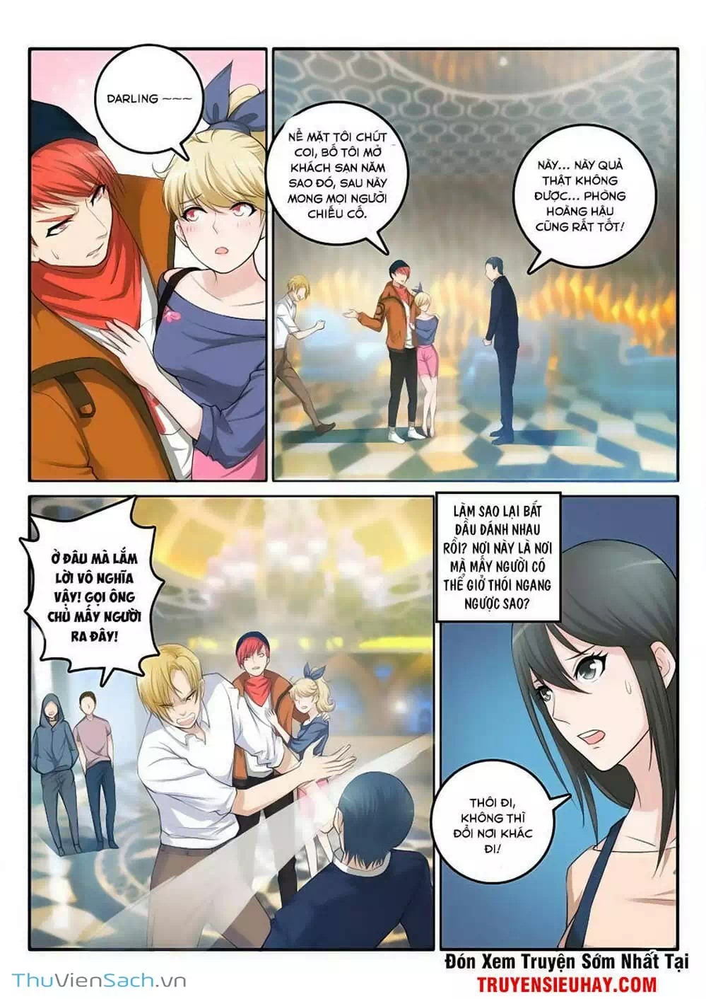 Chapter 5 - Image 10