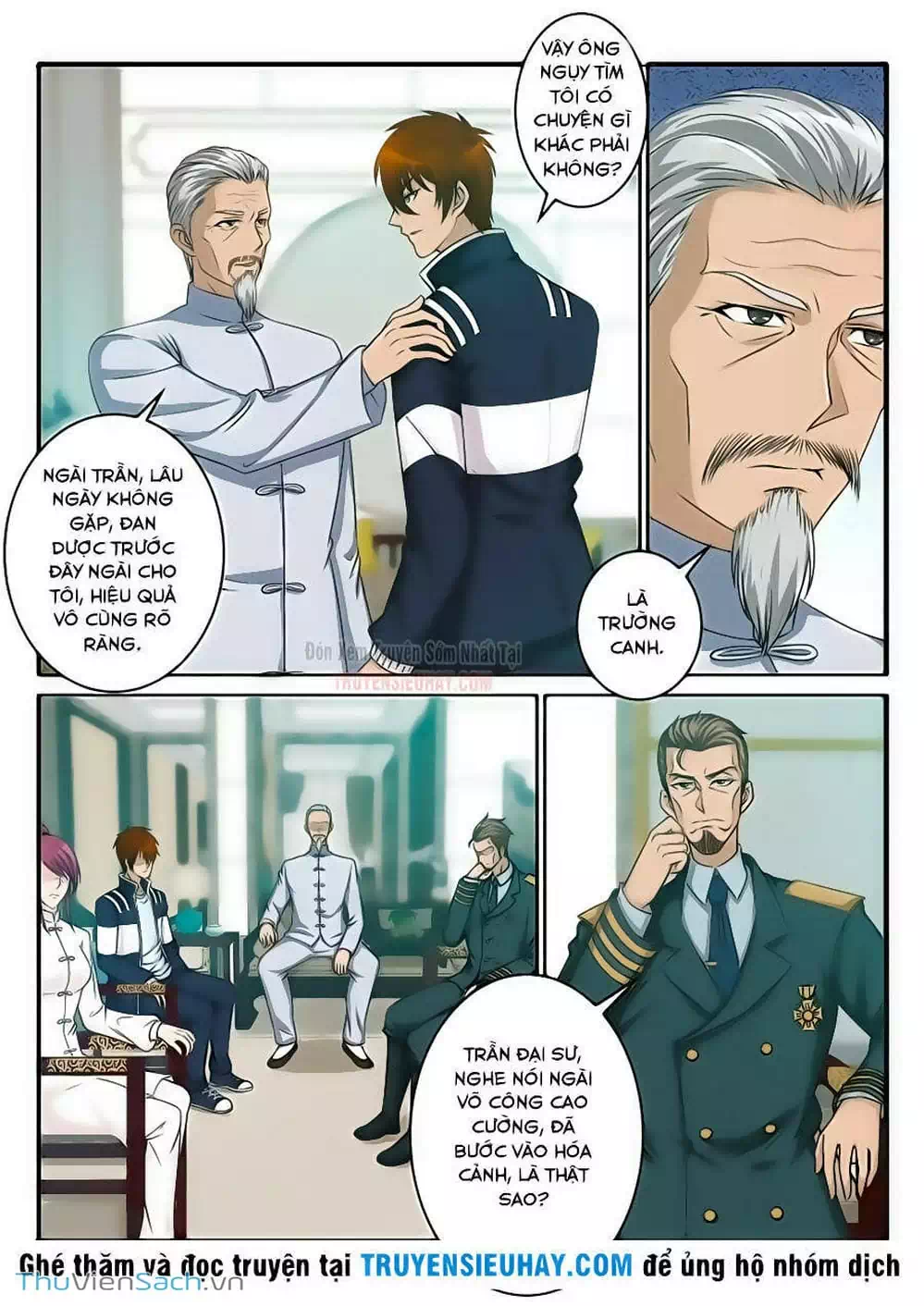 Chapter 52 - Image 6