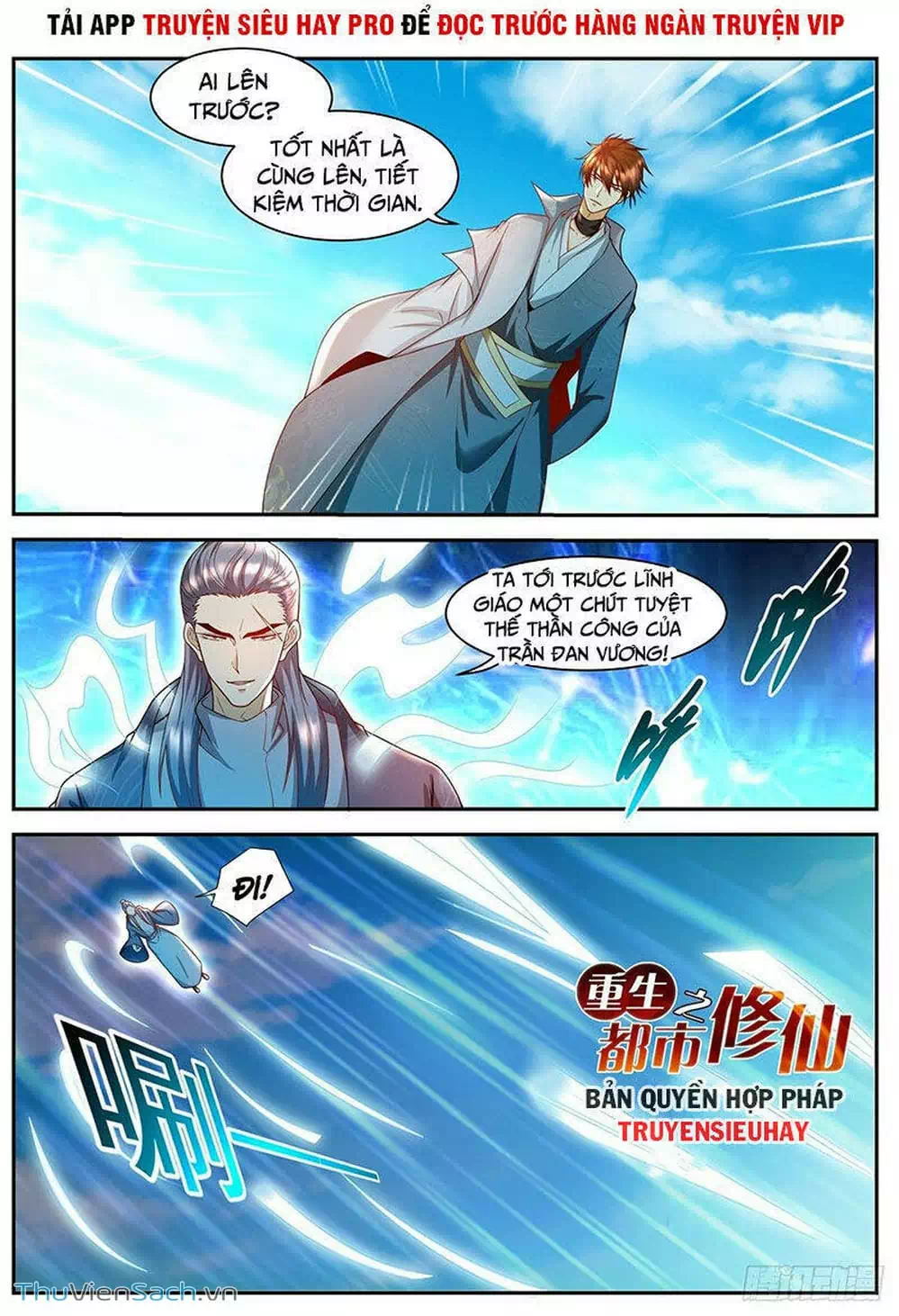 Chapter 529 - Image 8