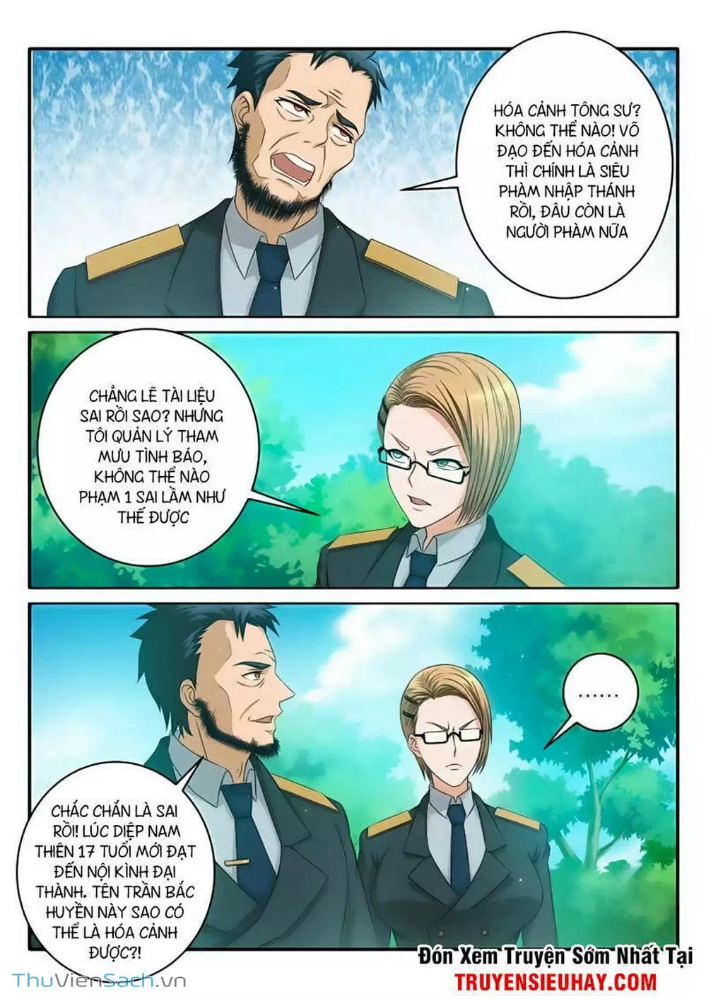 Chapter 53 - Image 12