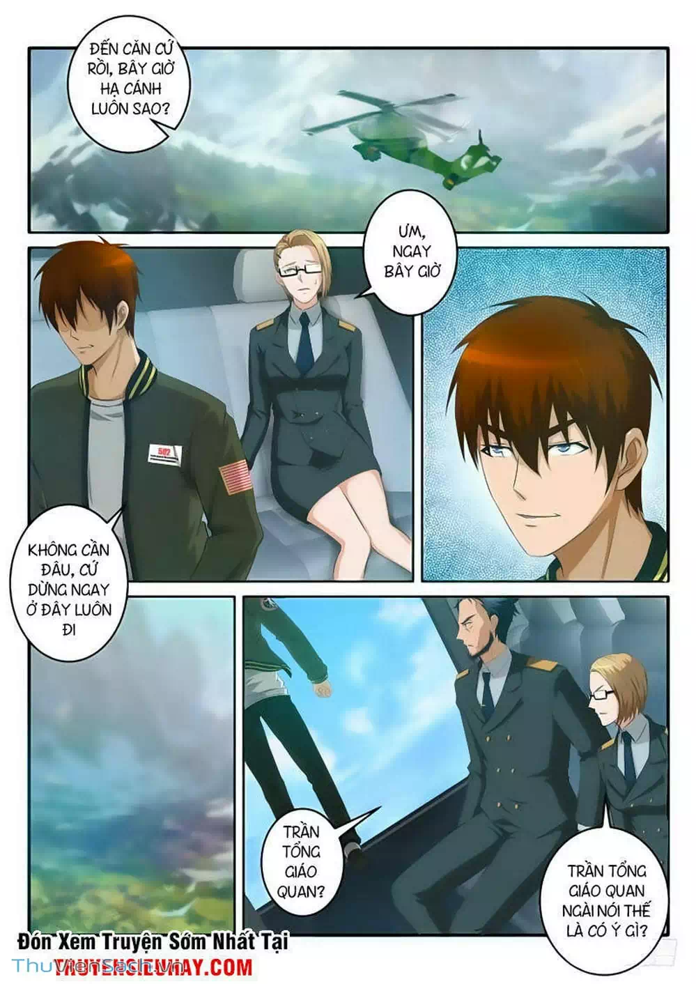 Chapter 54 - Image 12