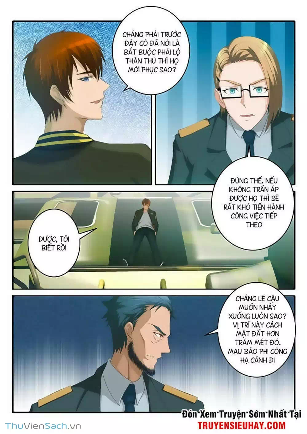 Chapter 54 - Image 13