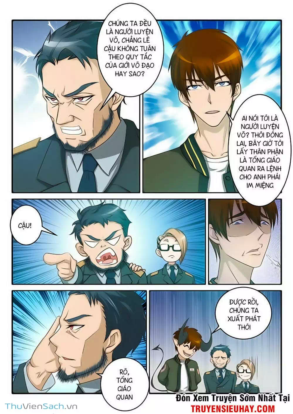 Chapter 54 - Image 3