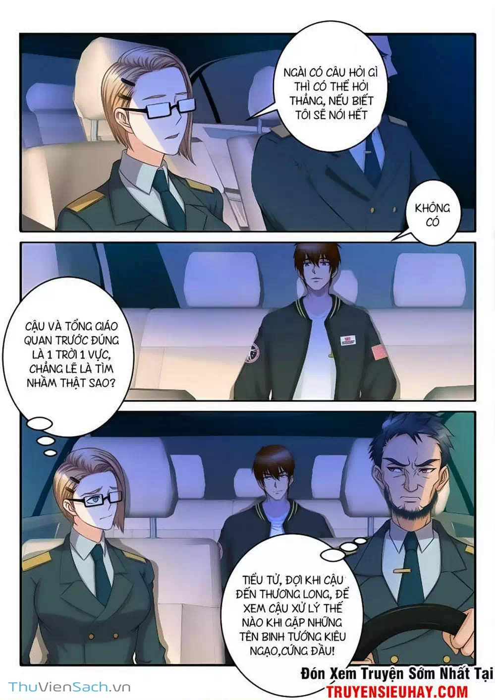 Chapter 54 - Image 5