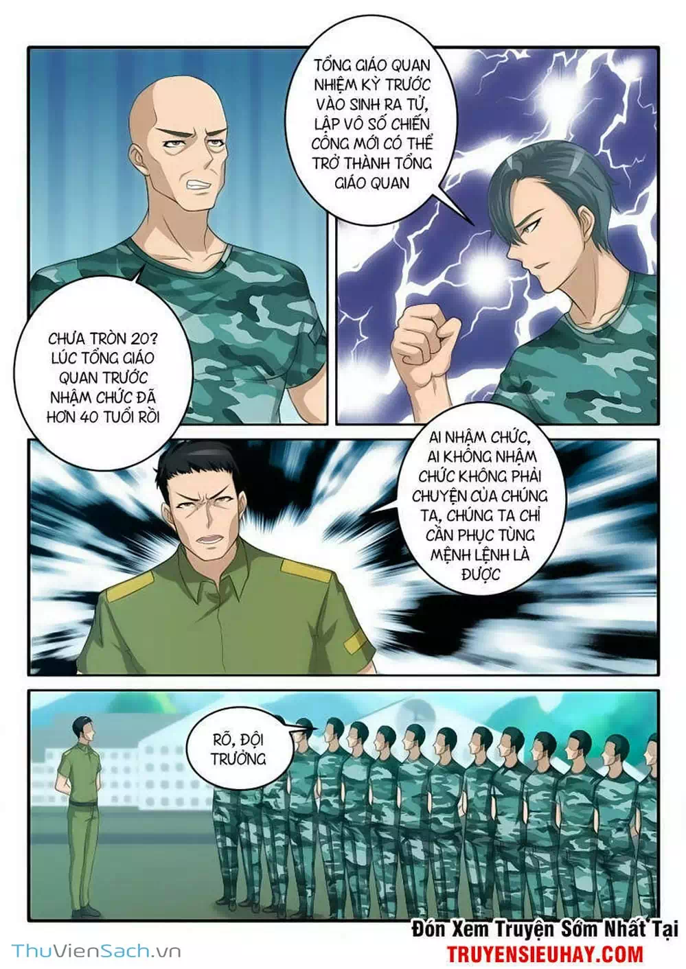 Chapter 54 - Image 7
