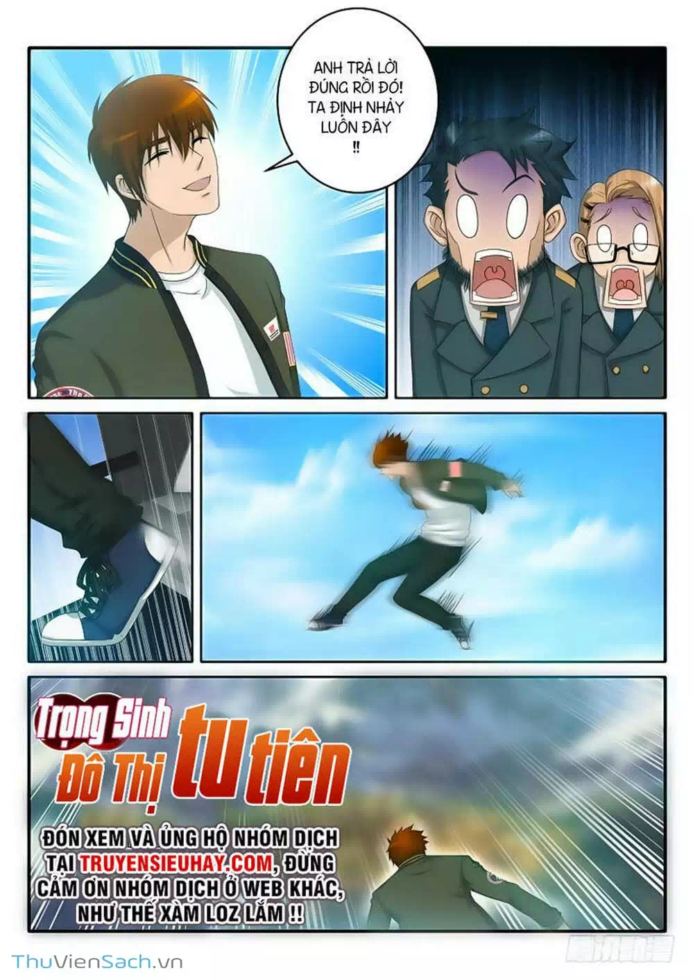 Chapter 55 - Image 1