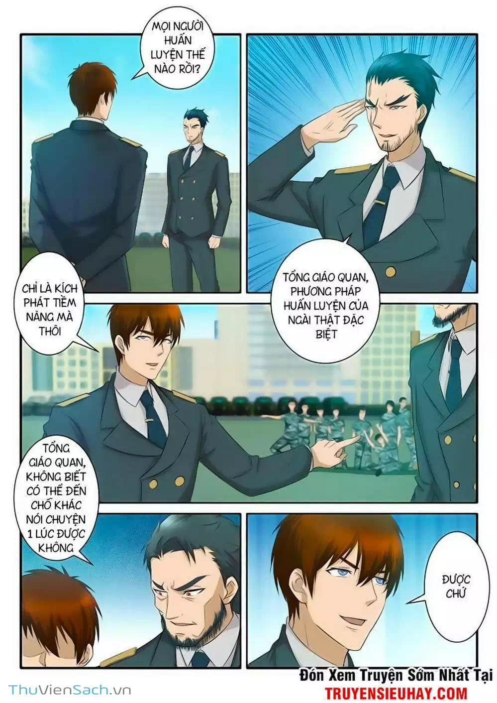 Chapter 56 - Image 11