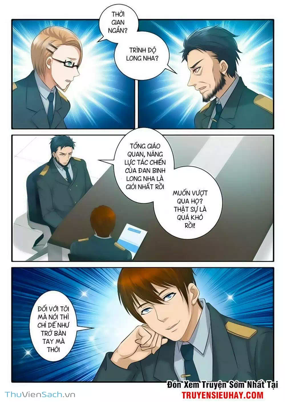 Chapter 56 - Image 4