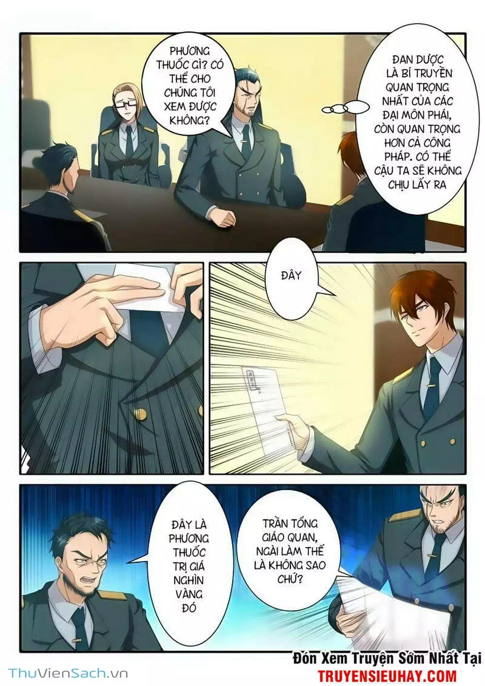 Chapter 56 - Image 8