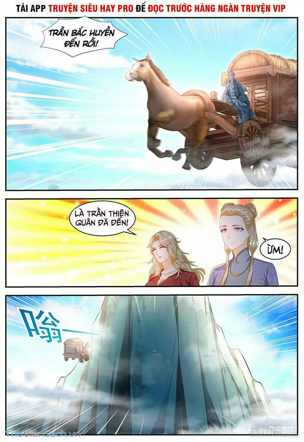 Chapter 561 - Image 4