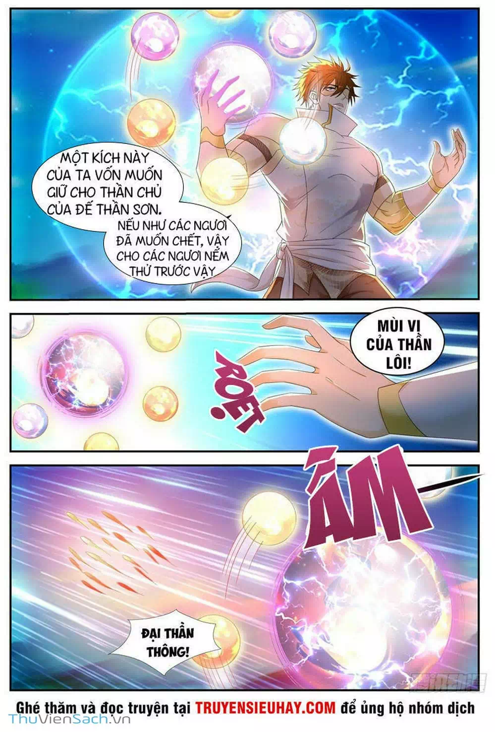 Chapter 564 - Image 3