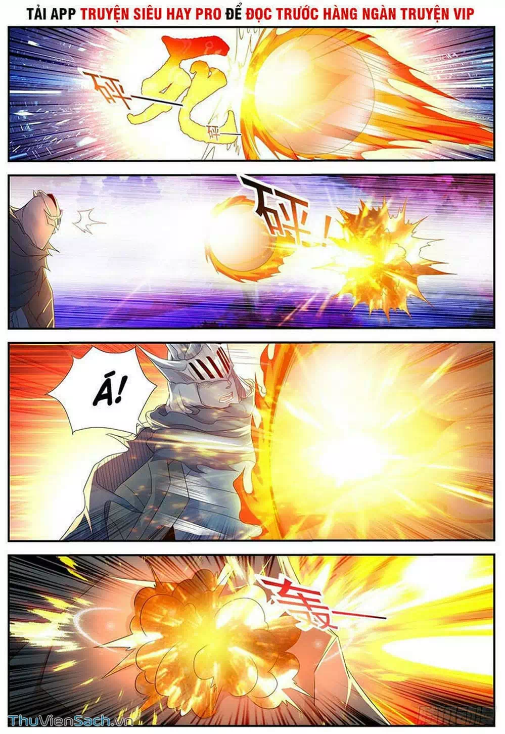 Chapter 569 - Image 5