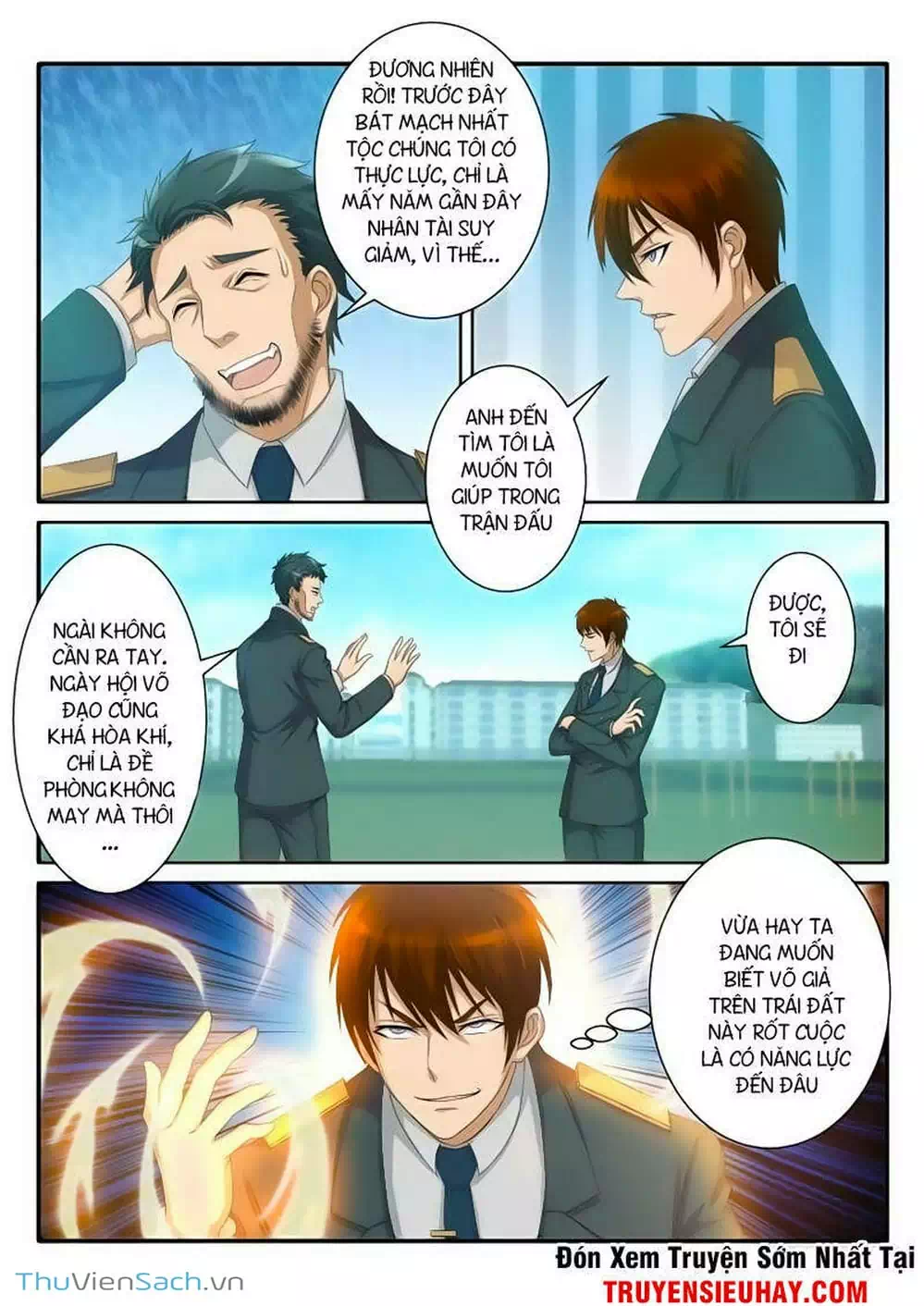 Chapter 57 - Image 4