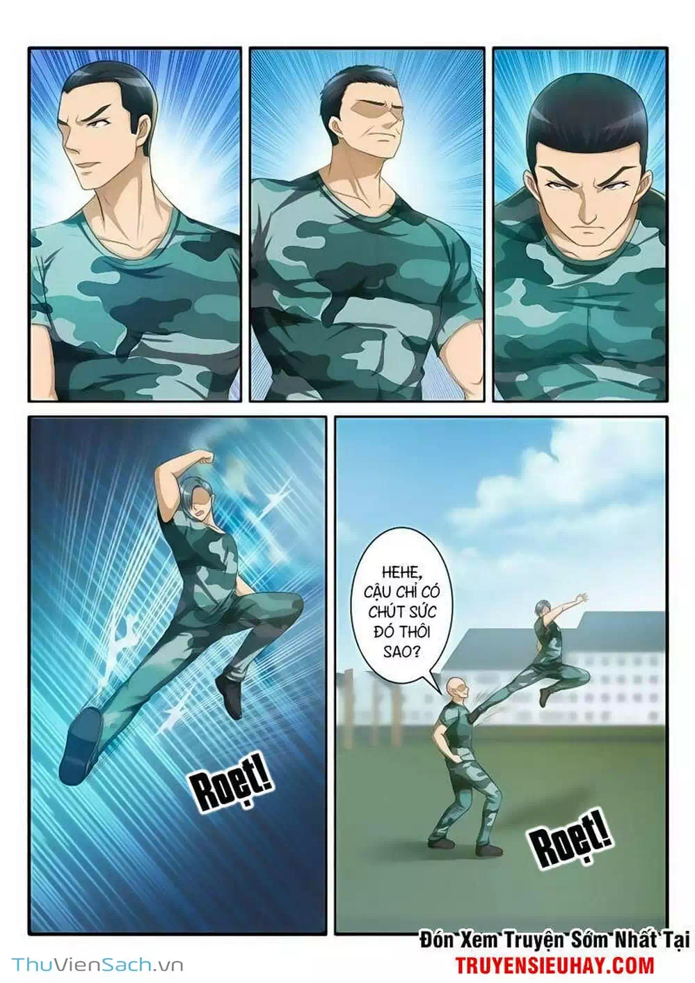Chapter 57 - Image 6