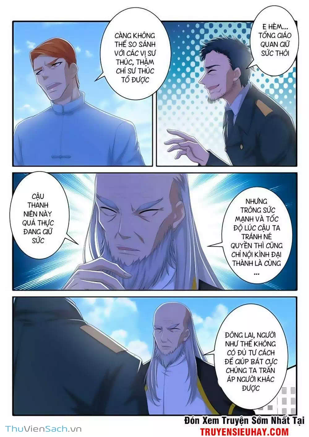 Chapter 58 - Image 7