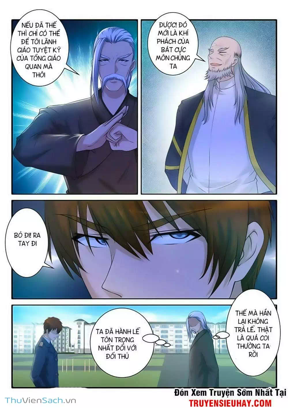 Chapter 59 - Image 13