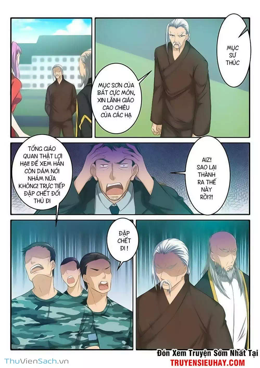 Chapter 59 - Image 8
