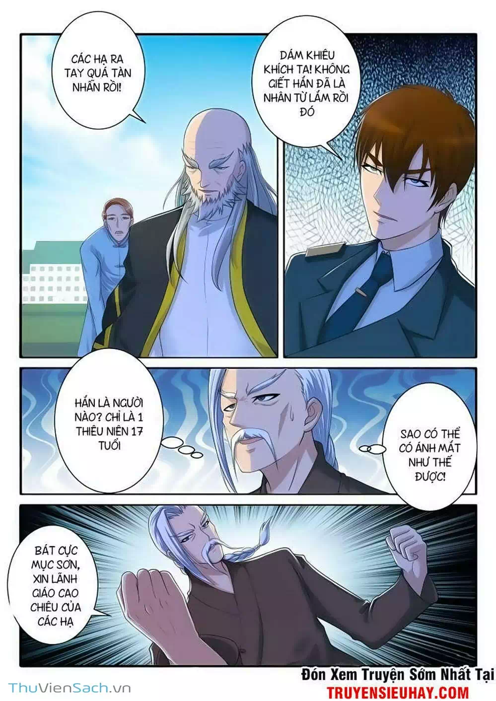 Chapter 59 - Image 9